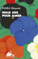 Mille ans pour aimer